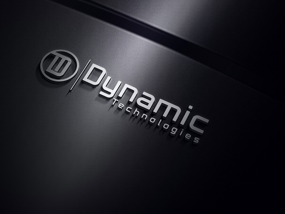 Diseño de Logo por Faiz  Graphic design para este proyecto | Diseño #19290878