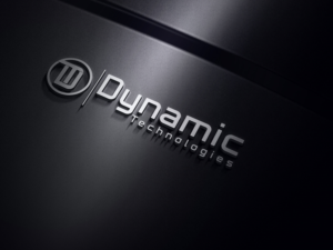 Logo Design by shimul Graphic for this project | Design: #19290878