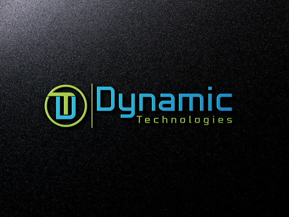 Logo Design by shimul Graphic for this project | Design #19290879