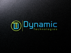 Logo Design by shimul Graphic for this project | Design: #19290879