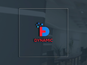 Logo Design by Ryder Tanner 2
