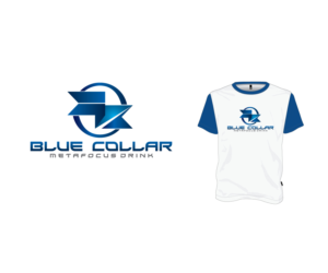 Design de Logo par meygekon pour The Collins Approach | Design : #19345243