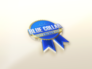 Design de Logo par Carlos Alba D. pour The Collins Approach | Design : #19286528