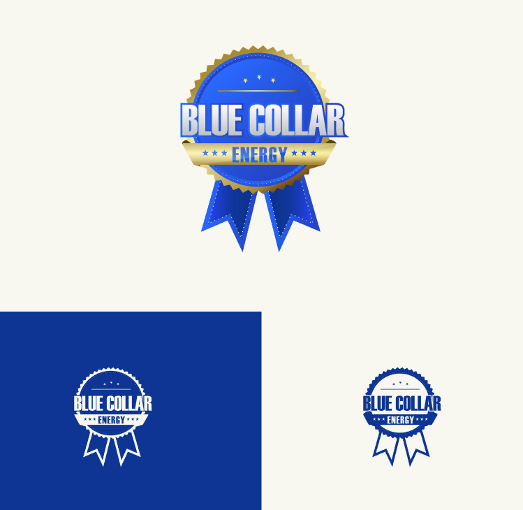 Diseño de Logo por Carlos Alba D. para The Collins Approach | Diseño #19286529