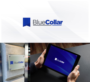 Design de Logo par Carlos Alba D. pour The Collins Approach | Design : #19289396