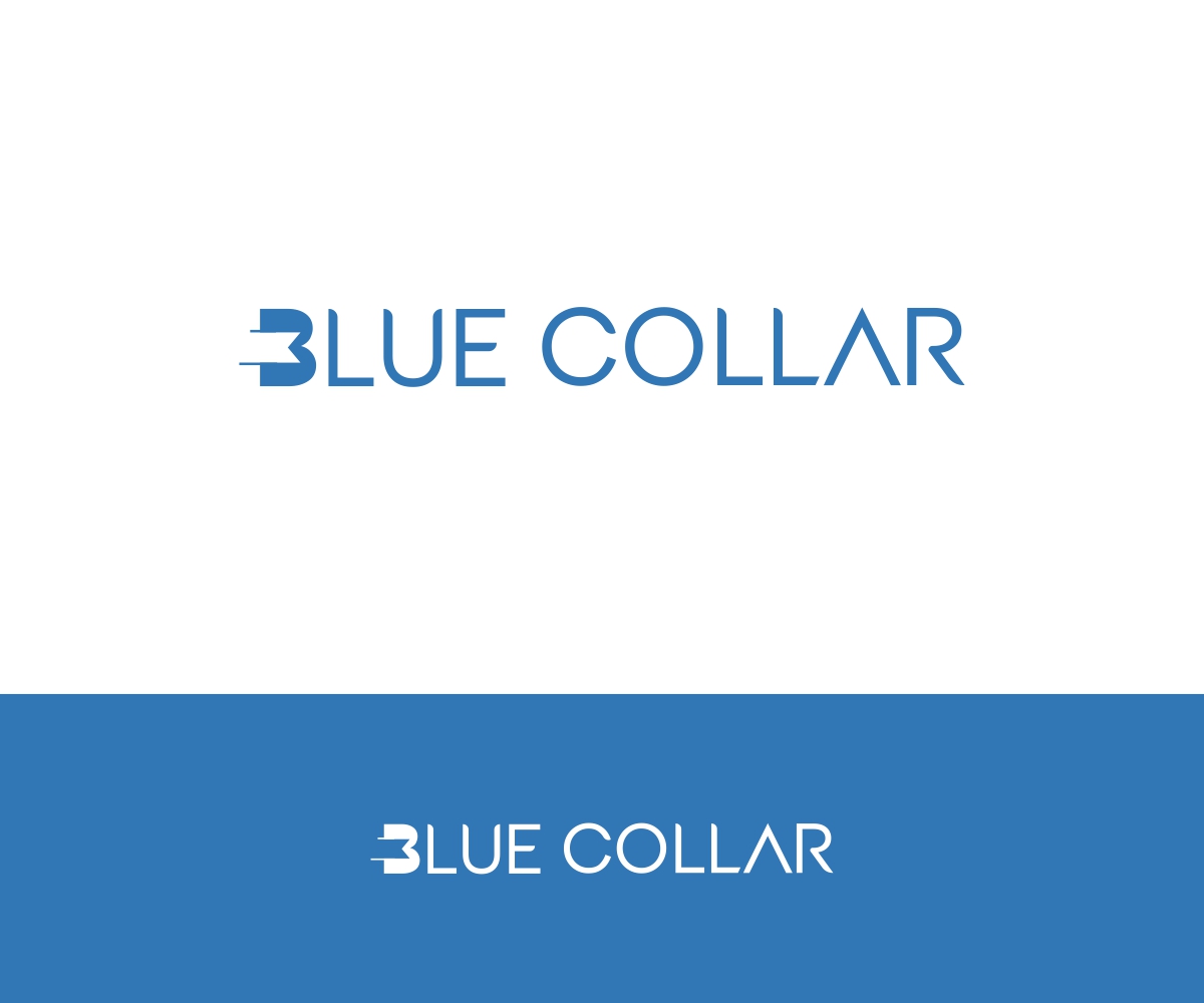 Logo Design by Liyana for The Collins Approach | Design #19310316