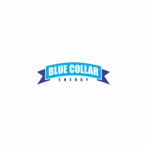 Design de Logo par Khalik pour The Collins Approach | Design : #19286432