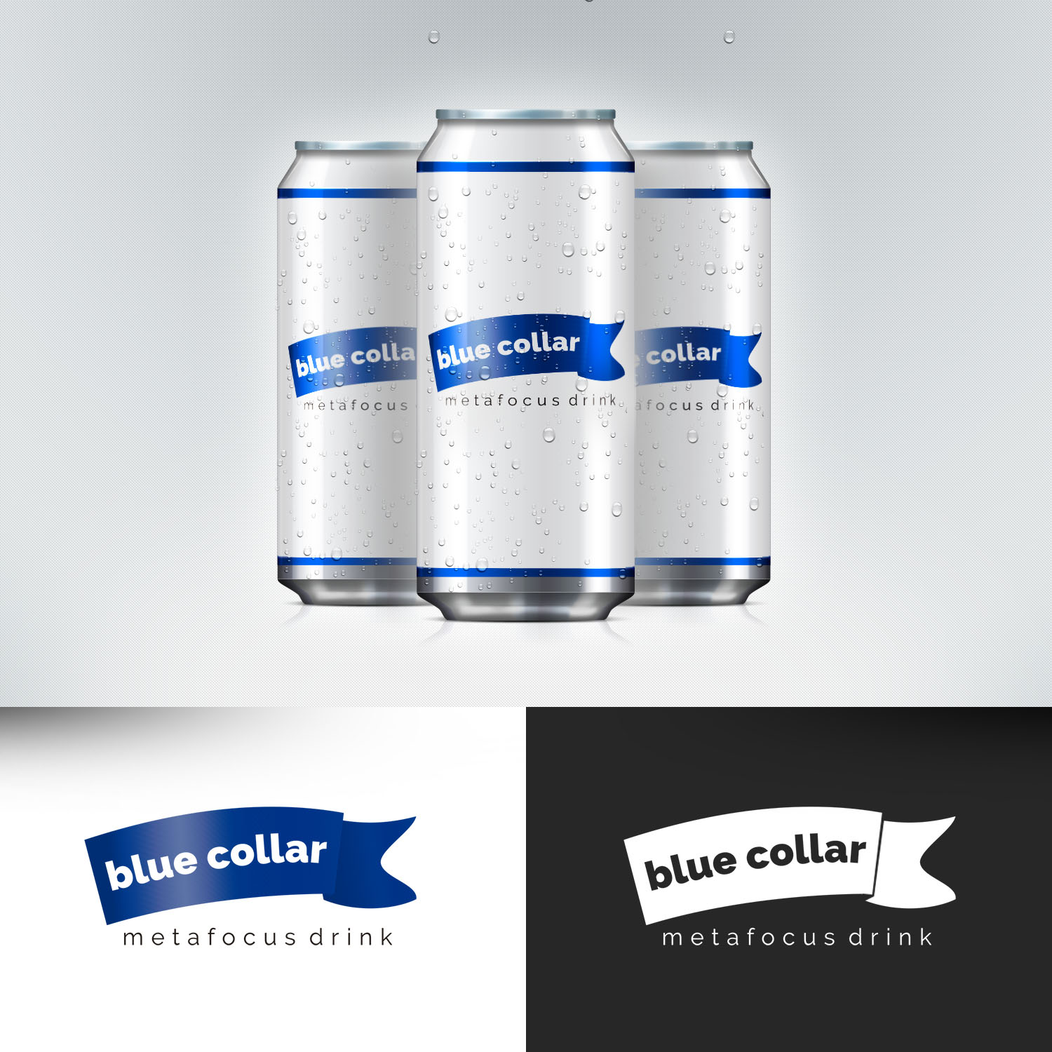 Design de Logo par rafaeldsgn pour The Collins Approach | Design #19288360
