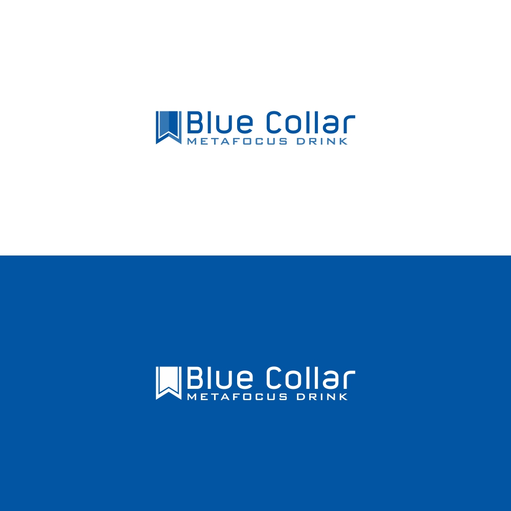 Logo-Design von Basksh Designs für The Collins Approach | Design #19290853