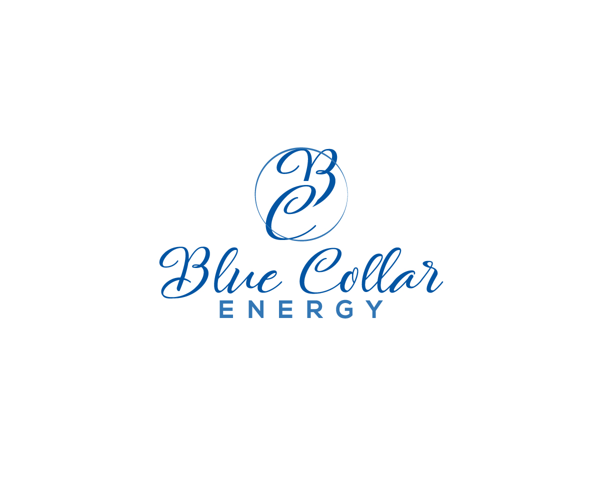 Logo Design by logoflow007 for The Collins Approach | Design #19287882