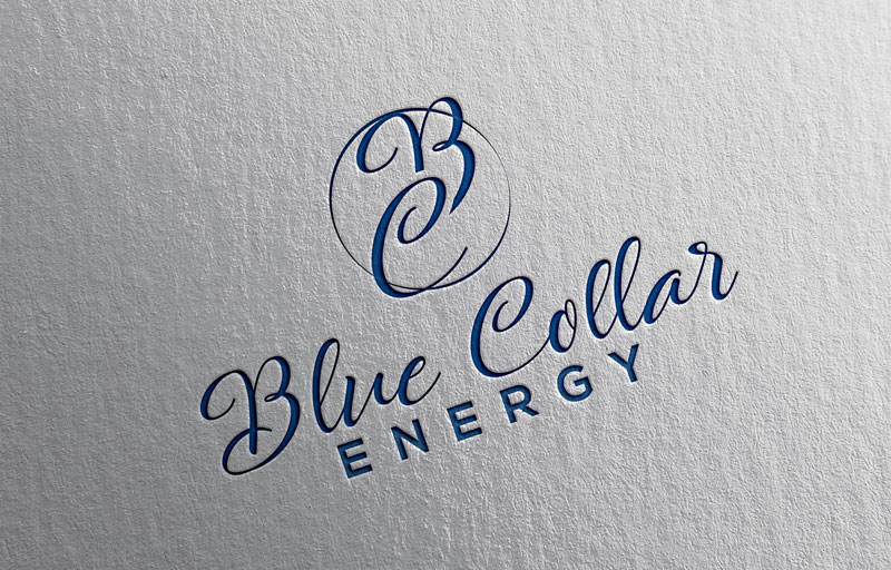 Design de Logo par logoflow007 pour The Collins Approach | Design #19287883