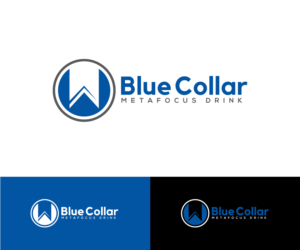 Design de Logo par designmind78 pour The Collins Approach | Design : #19292499