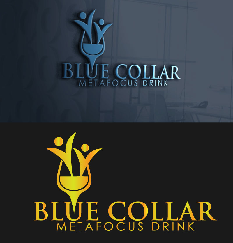 Design de Logo par nexalite pour The Collins Approach | Design #19296200