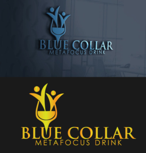 Design de Logo par nexalite pour The Collins Approach | Design : #19296200