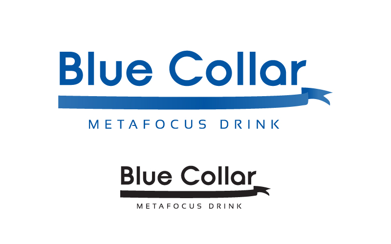 Logo Design by ilovedesign1 for The Collins Approach | Design #19304964