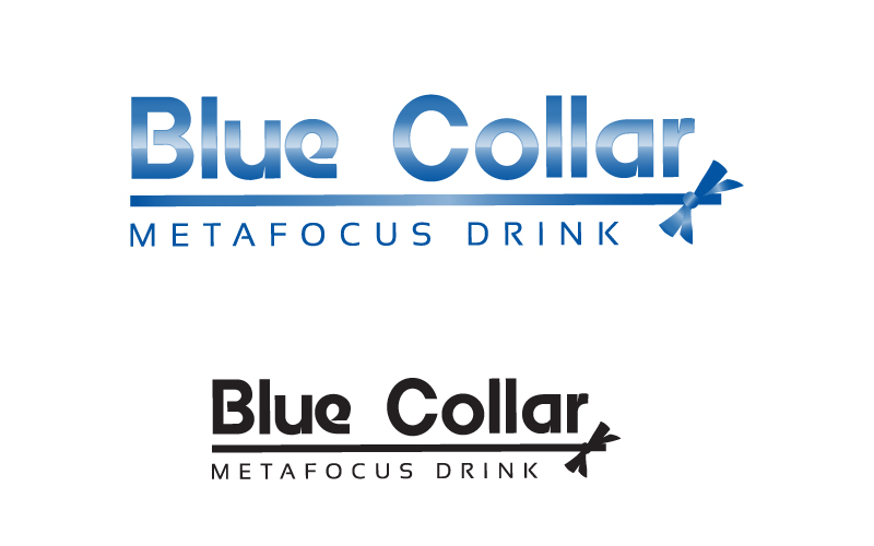 Logo Design by ilovedesign1 for The Collins Approach | Design #19304965