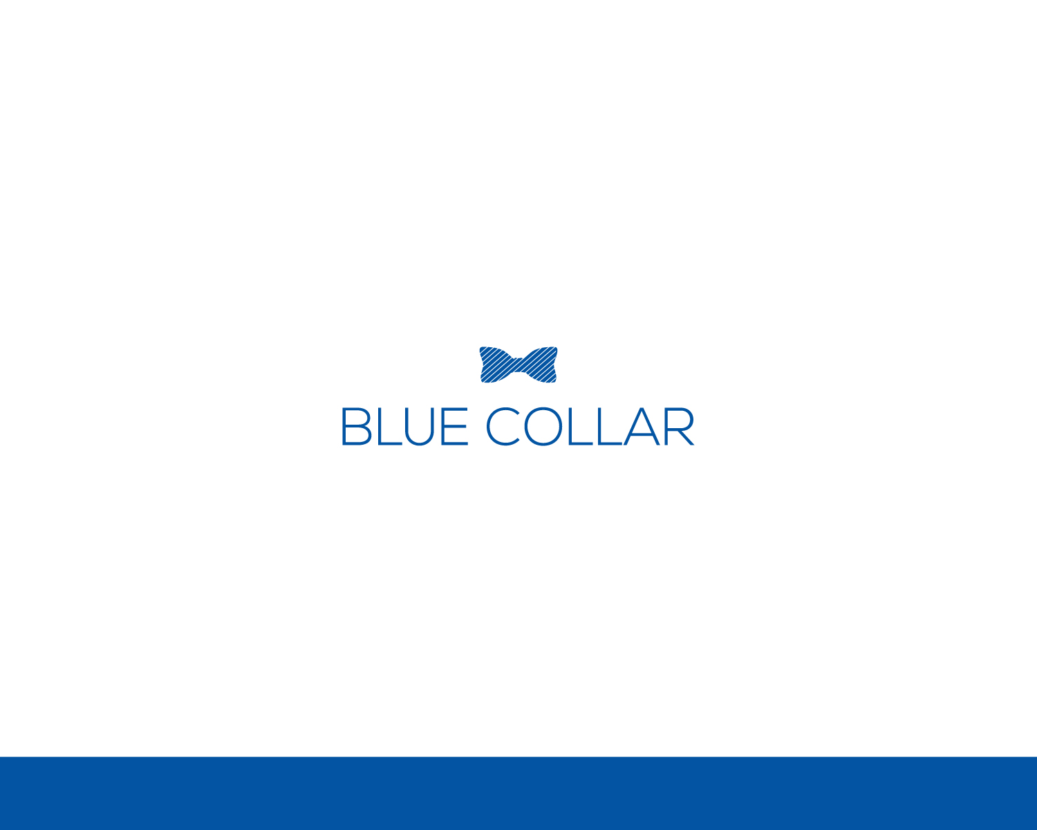 Logo Design by Kreativboard 2 for The Collins Approach | Design #19286509