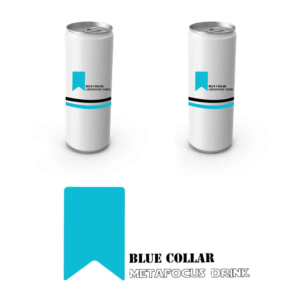 Design de Logo par Abhishek Sanyal 2 pour The Collins Approach | Design #19297338
