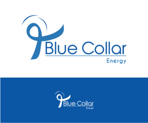 Design de Logo par kim 11 pour The Collins Approach | Design #19287252