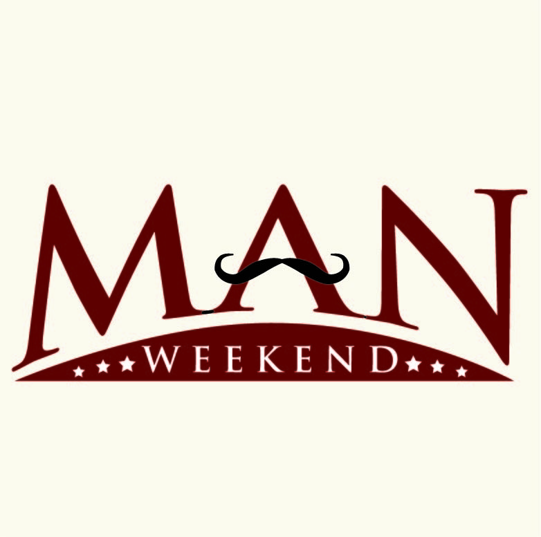 Logo Design by Design Possibilities for this project | Design #851016
