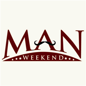 Logo Design by Design Possibilities for this project | Design: #851016