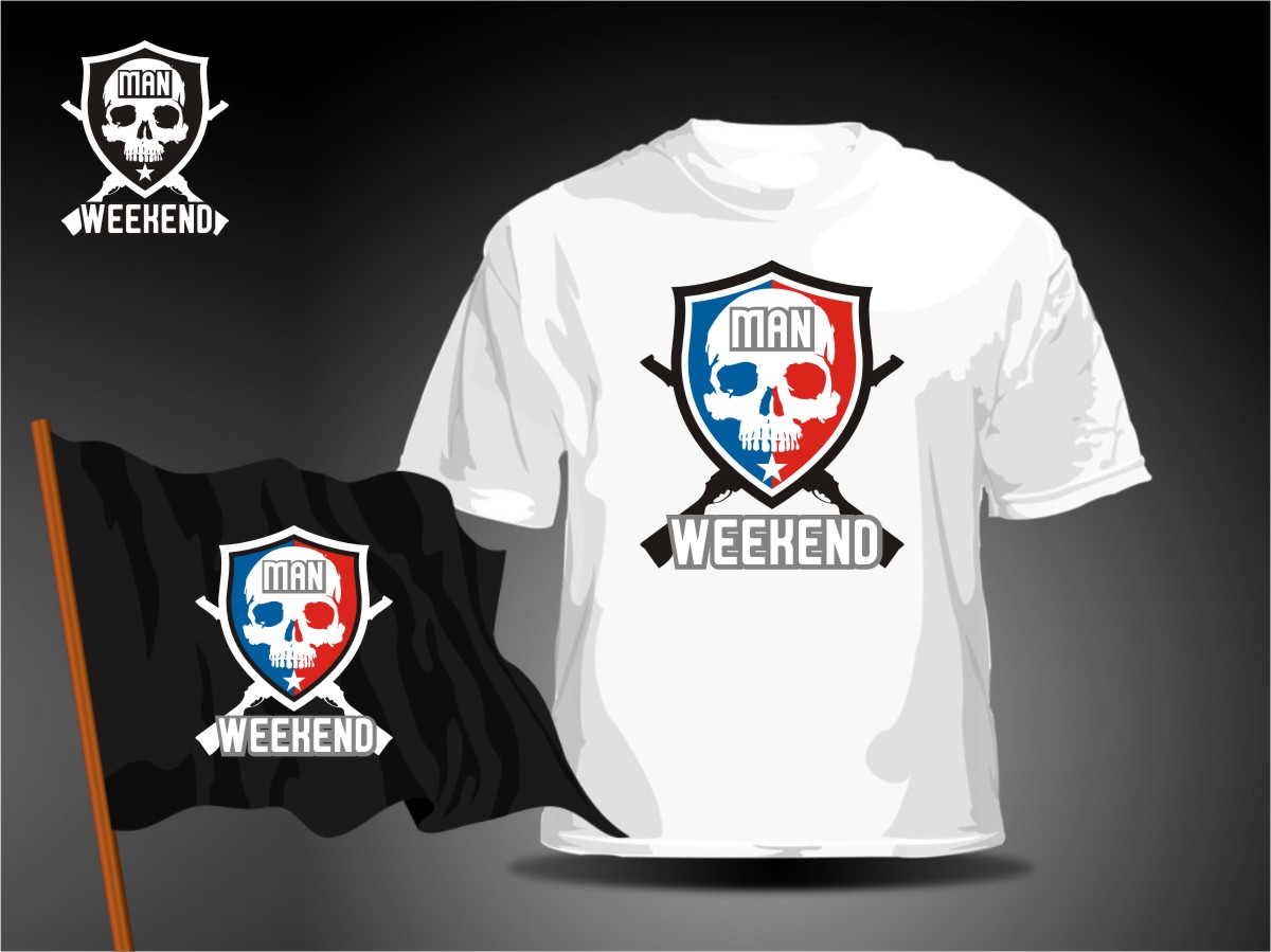 Logo Design by Amduat Design for this project | Design #843520