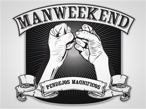 Logo Design by l2jperry