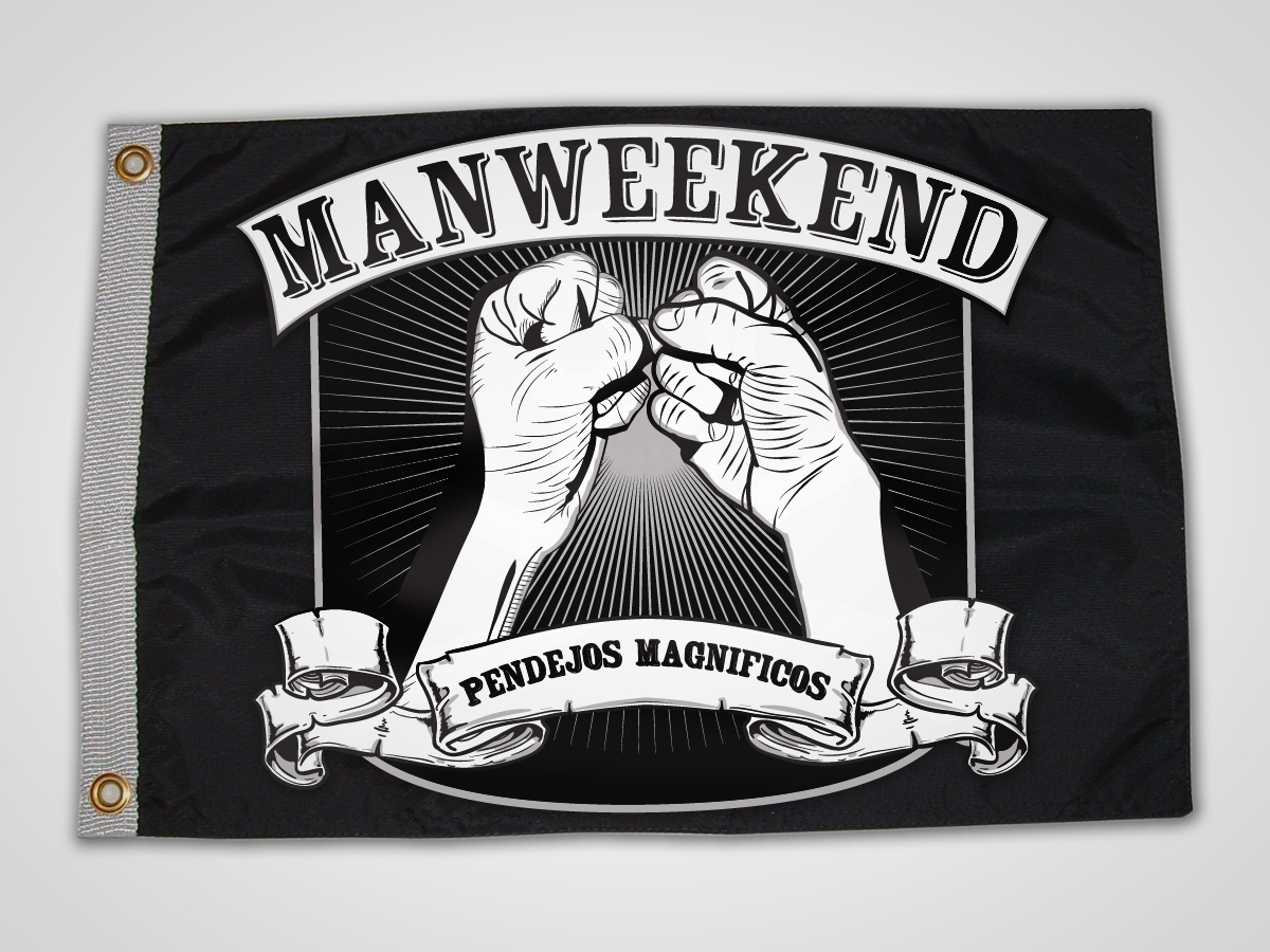 Logo Design by l2jperry for this project | Design #845786