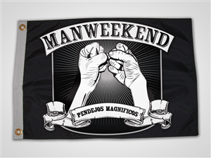 Logo Design by l2jperry for this project | Design: #845786