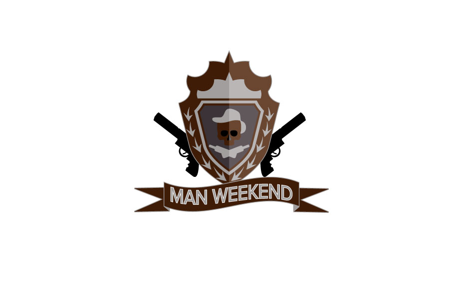 Logo Design by XZen for this project | Design #849442