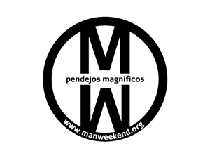 Logo Design by Miss Alaineous
