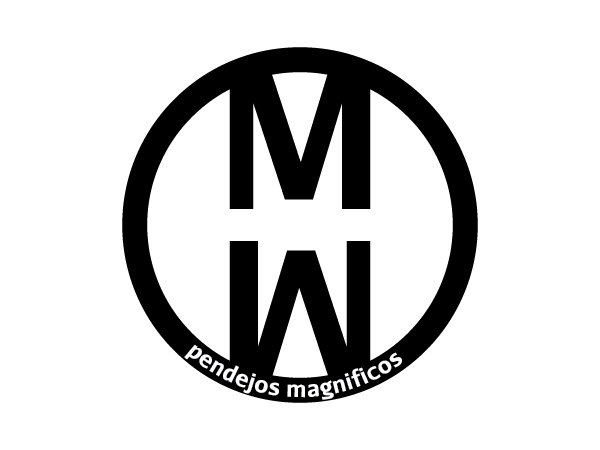 Logo Design by Miss Alaineous for this project | Design #829663