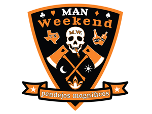 Logo Design by Skroll