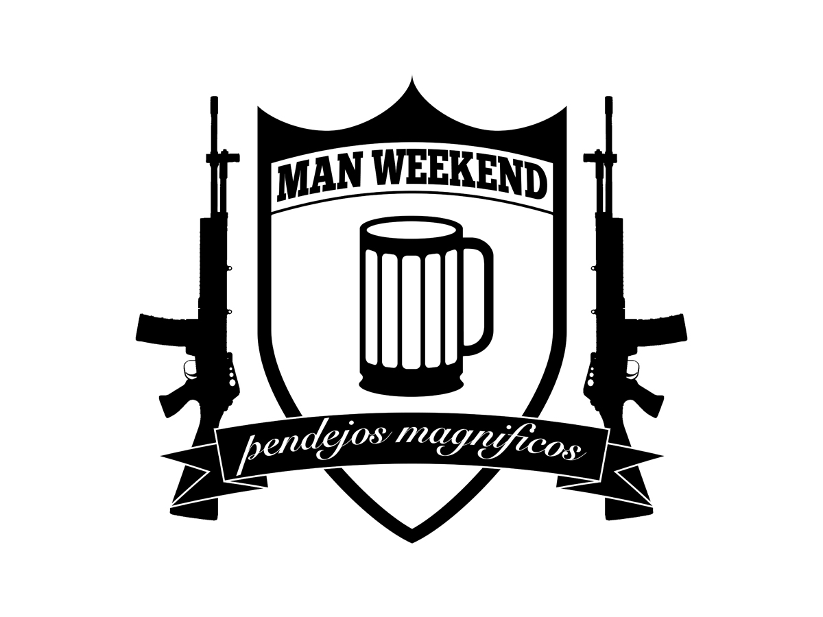 Logo Design by Jack Wassiliauskas for this project | Design #827052