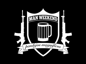Logo Design by Jack Wassiliauskas for this project | Design: #827057
