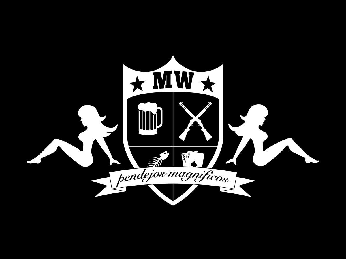 Logo Design by Jack Wassiliauskas for this project | Design #829200