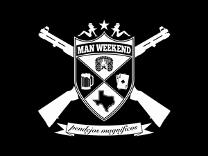 Logo Design by Jack Wassiliauskas for this project | Design: #838994