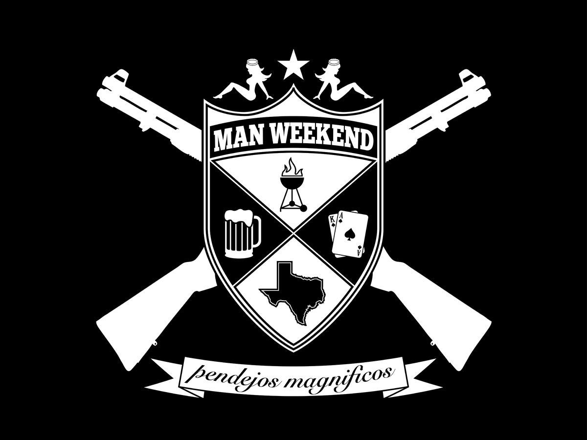 Logo Design by Jack Wassiliauskas for this project | Design #841119