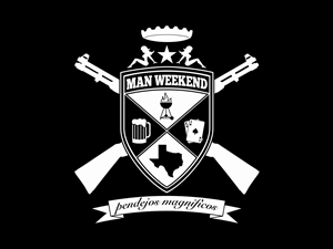Logo Design by Jack Wassiliauskas for this project | Design: #846575