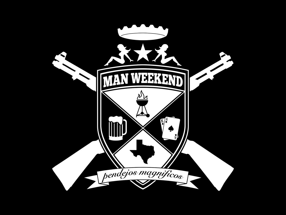 Logo Design by Jack Wassiliauskas for this project | Design: #846576