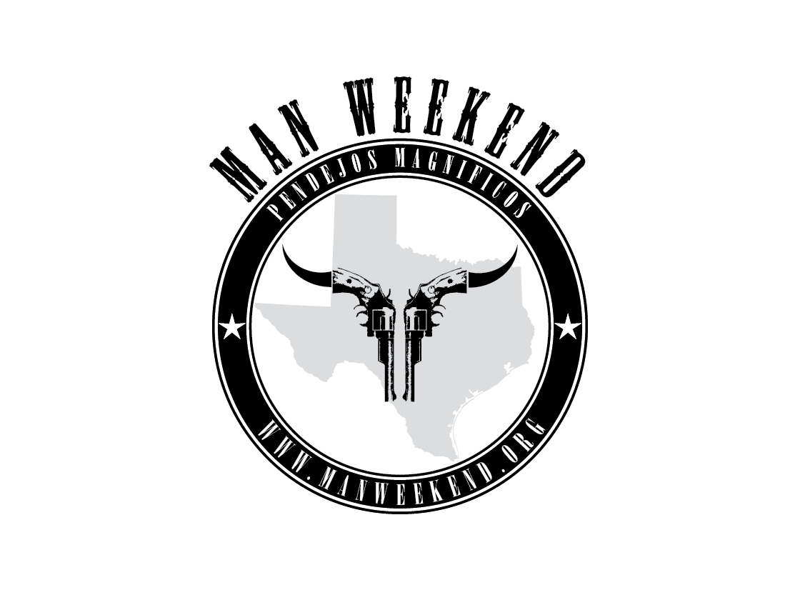Logo-Design von Chris K für dieses Projekt | Design #833106
