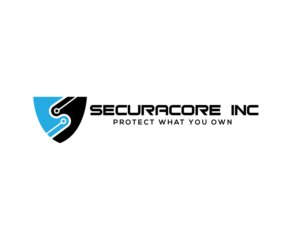 Logo Design by renderman