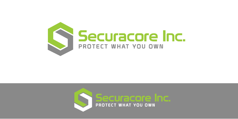 Logo Design by parshdelhi for Blaqclouds Inc | Design #19294366