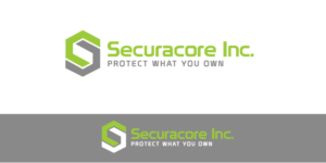 Logo Design by parshdelhi for Blaqclouds Inc | Design: #19294366