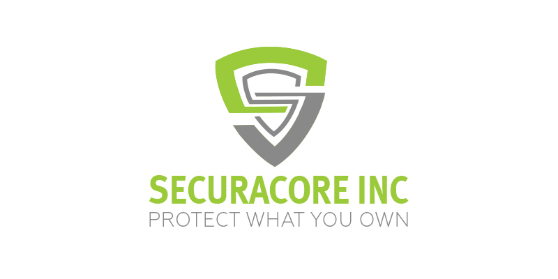 Logo Design by parshdelhi for Blaqclouds Inc | Design #19294367