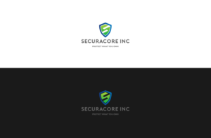 Diseño de Logo por GLDesigns para Blaqclouds Inc | Diseño #19296958