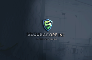 Logo Design by GLDesigns for Blaqclouds Inc | Design: #19296959