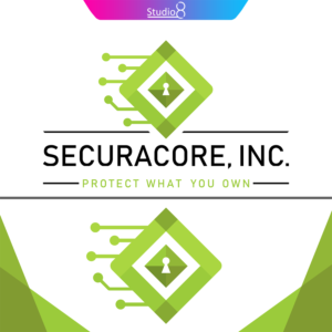 Logo Design by Domina_Designworks