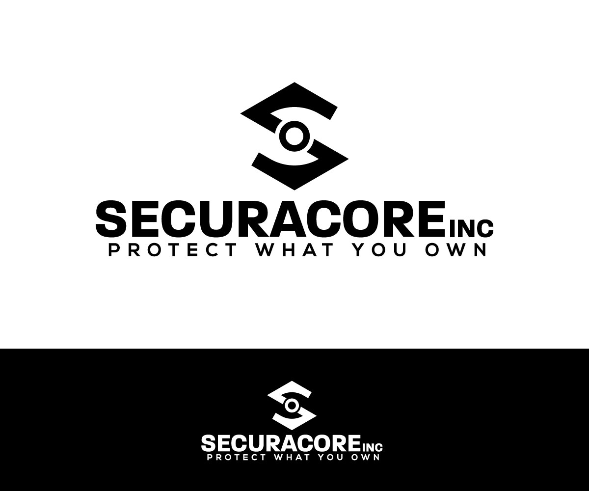 Logo Design by designmind78 for Blaqclouds Inc | Design #19309289