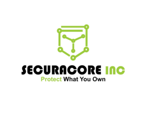 Logo Design by Rvand for Blaqclouds Inc | Design: #19300834